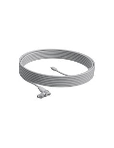 LOGITECH EXTENTION CABLE...